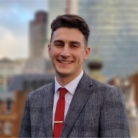 Zak Boniface