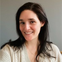 Leigh Checchio