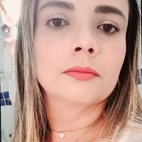 Luana A.
