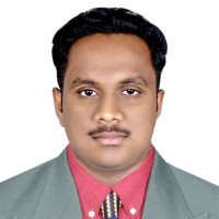 MUBASSHIR MON K P