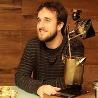 Lucas Meneghetti