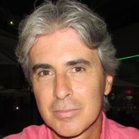Carlos Afonso Valadas