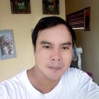 Benedict Baring