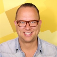 Dave Andringa