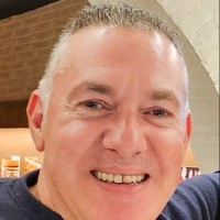Giampiero Lorusso