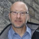 Mike Mavromihales