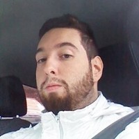 Emanuele Battistoni