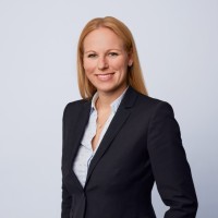 Nicole Kaspar
