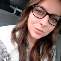 Ashley Munroe