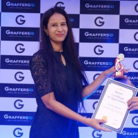 VARSHA YADAV