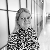 Annette Kristiansen