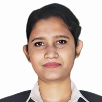 Sohini Chakraborty
