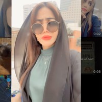 Mona Al Khemeiri