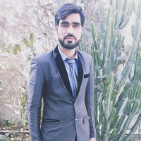 Abdul Haseeb