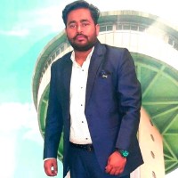 Ankush Chauhan
