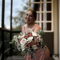 Karoliina Vuori