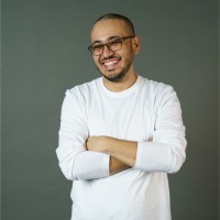 Nelson Miranda