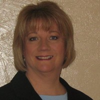 Darla Adams