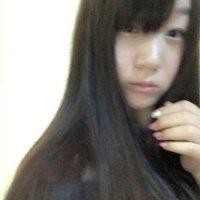 胡依依