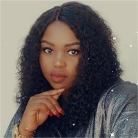 Abigail Onyam