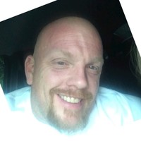 Doug Carpenter