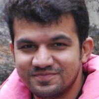 Bharat Jajani