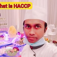Pradip Bala
