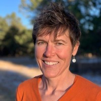 Trish Arbuckle, MPT, PA-C