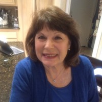 Nancy Glasson-Feathers-Bucheck