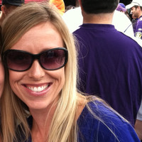 Jen Mccann