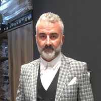 Murat Üstün