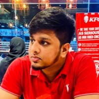 Kabeer Khan
