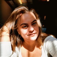 Amber Schrama