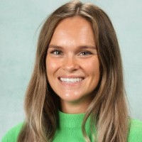 Lizette Dijkstra