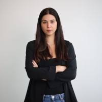 Adi Yaniv