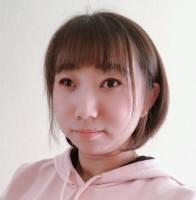 王晓涵