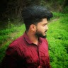 Sreeraj A S
