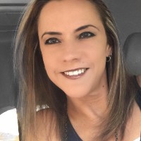 Blanca Luisa Pérez Martínez