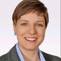 Simone Girrulat