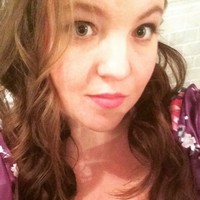 Kristen Murphy