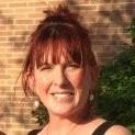 Kimberlee Breedlove Pmp, Mba