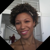 Edlaine Moreira