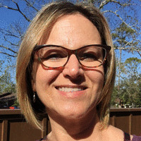 Mindi Wilson-Phelps