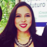 Karla Calderon