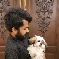 Pratyush Aggarwal (A)