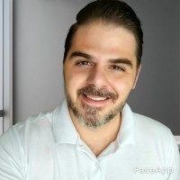Lucas Campanha Melo