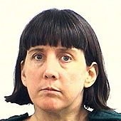 Darlene 