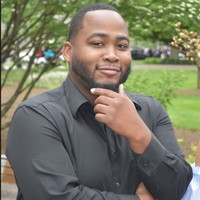 Sean Emmanuel