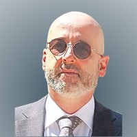 Philippe Caudal (PhD)