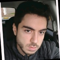 MERT ARİF ŞİMŞEK